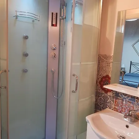 Nottola 3* לדיספולי