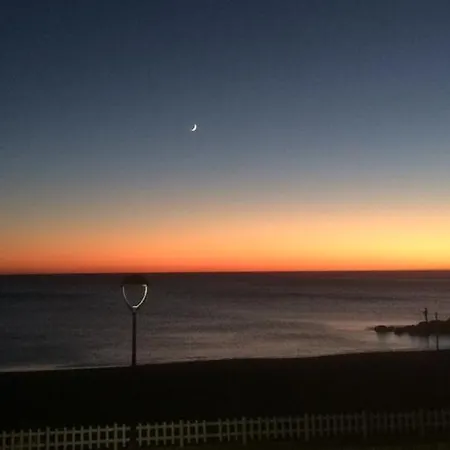 Nottola 3* לדיספולי