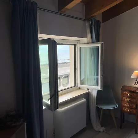 לינה וארוחת בוקר Nottola 3*