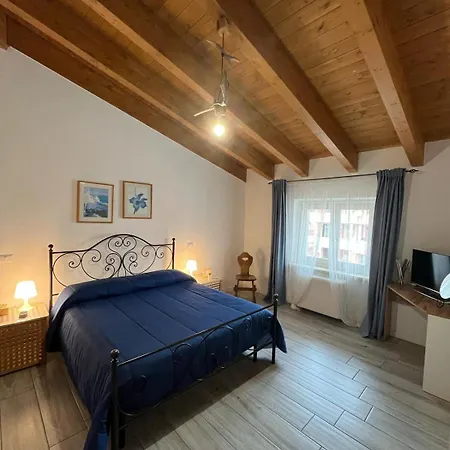 Nottola לדיספולי