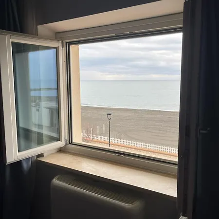 Nottola לינה וארוחת בוקר 3*