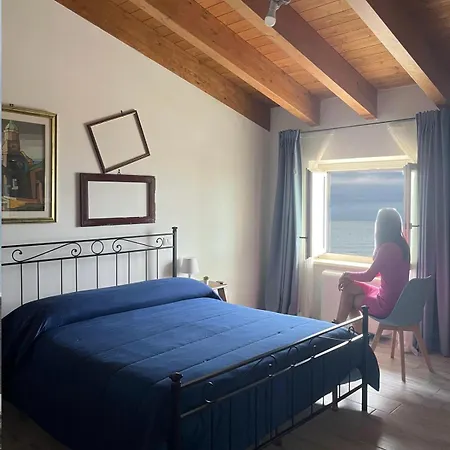 Nottola 3* Ladispoli