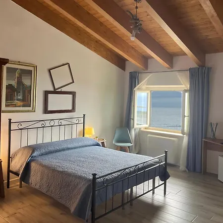 Nottola 3* Ladispoli