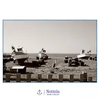 Nottola
