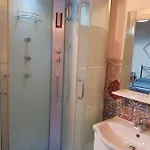 Nottola 3* לדיספולי