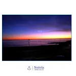Nottola Bed & Breakfast