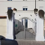 Nottola Bed & Breakfast