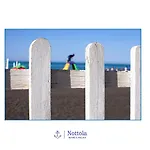 Nottola Bed & Breakfast
