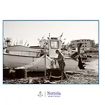 Nottola