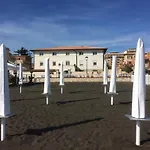 Nottola Bed & Breakfast 3*