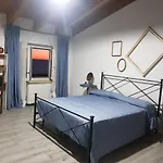 לינה וארוחת בוקר Nottola 3*