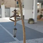 Nottola Ladispoli
