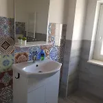Bed & Breakfast Nottola 3*