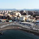 Nottola 3* Ladispoli