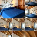 Bed & Breakfast Nottola