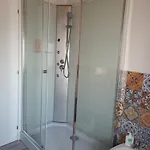 Bed & Breakfast Nottola Ladispoli