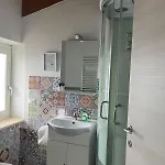 Nottola Bed & Breakfast