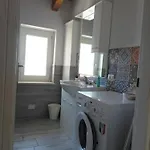 Bed & Breakfast Nottola