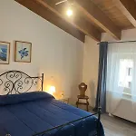 Bed & Breakfast Nottola 3*