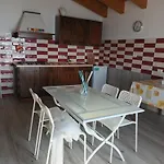 Nottola Bed & Breakfast Ladispoli