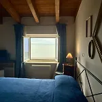 Nottola Bed & Breakfast