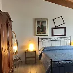 Nottola Bed & Breakfast 3*