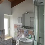 Bed & Breakfast Nottola Ladispoli