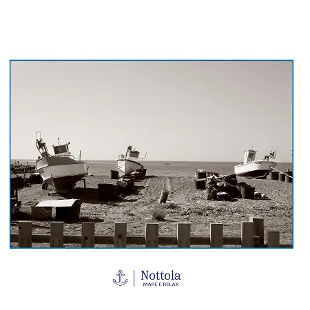 Nottola