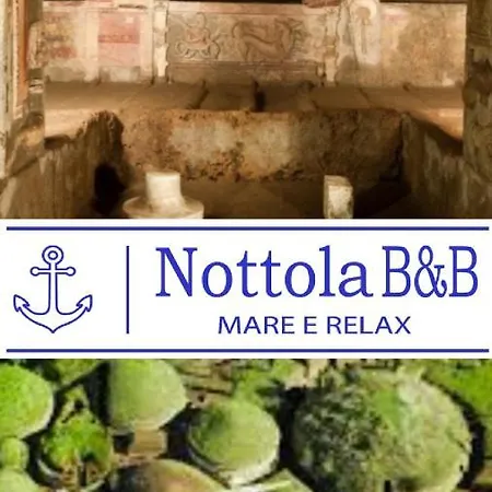 Nottola