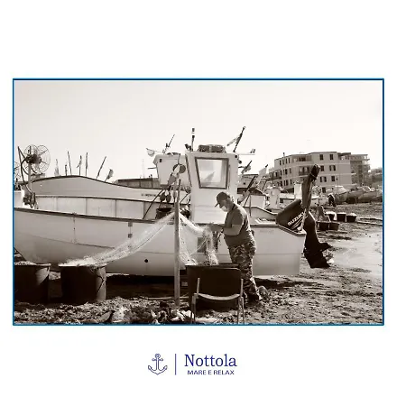 Nottola