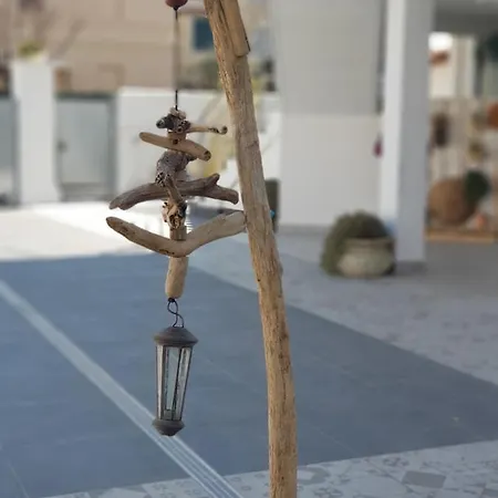 Nottola Ladispoli