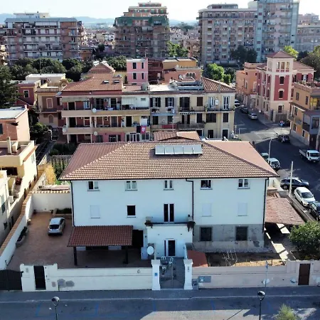 Nottola