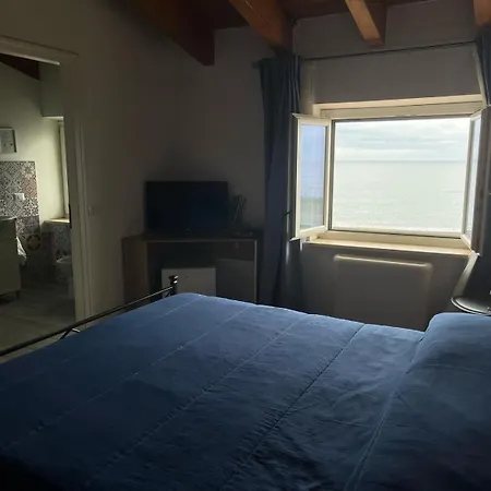 Nottola 3* Ladispoli