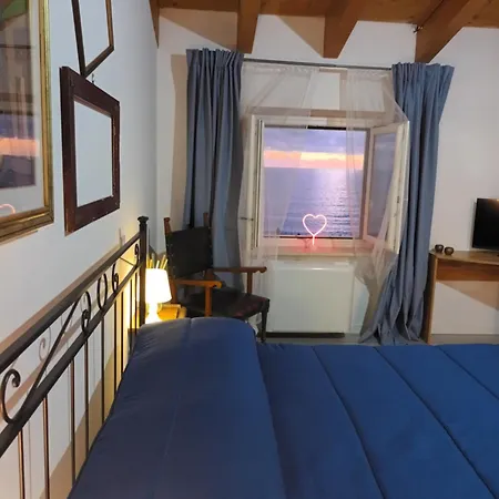 Nottola 3*
