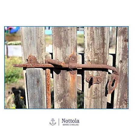 Nottola