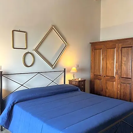 Nottola Ladispoli