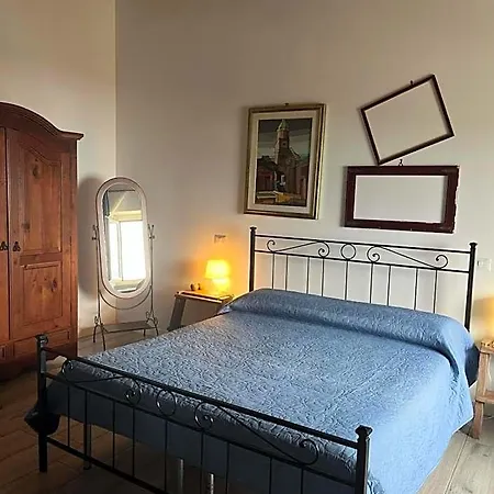 Nottola Panzió 3*
