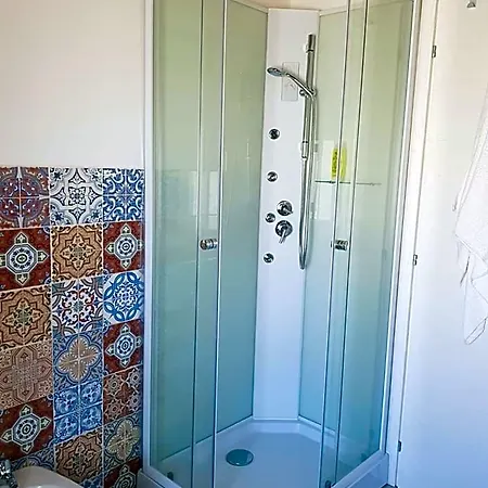 Panzió Nottola 3*