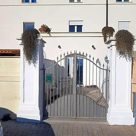 Nottola 3*