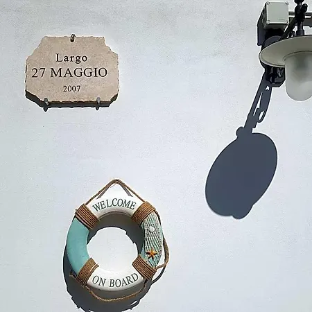 Panzió Nottola