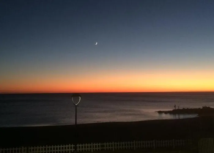 Nottola 3* Ladispoli