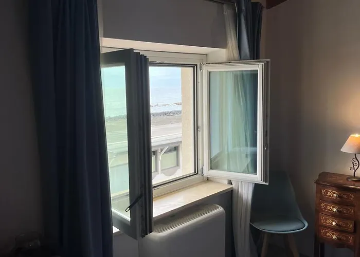 Alojamento de Acomodação e Pequeno-almoço Nottola 3*