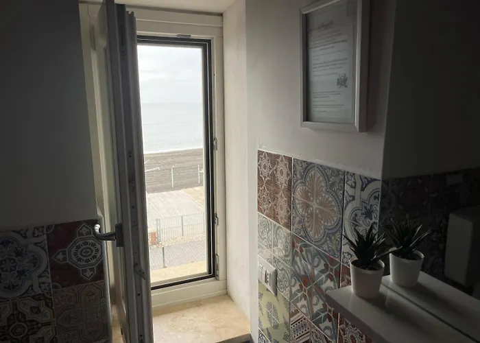 Nottola 3* Ladispoli