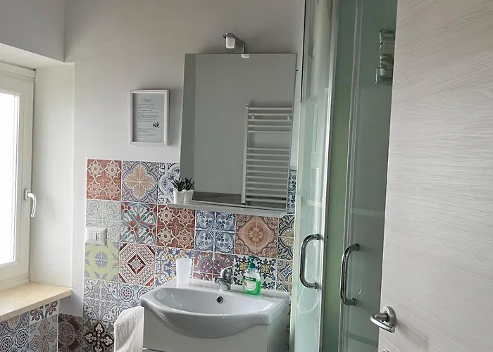 Nottola Alojamento de Acomodação e Pequeno-almoço