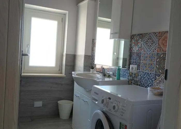 Alojamento de Acomodação e Pequeno-almoço Nottola