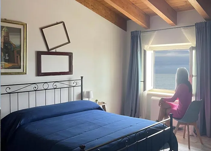 Nottola 3* Ladispoli